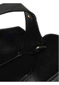 Guess Torebka HWBG96 40750 Czarny. Kolor: czarny. Materiał: skórzane #7