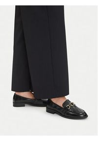 Jenny - JENNY Lordsy CEO-CD24019-3 Czarny. Kolor: czarny. Materiał: syntetyk, materiał #8