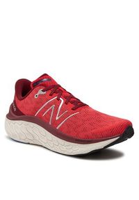 New Balance Buty do biegania Fresh Foam Kaiha Road MKAIRCR1 Czerwony. Kolor: czerwony #2