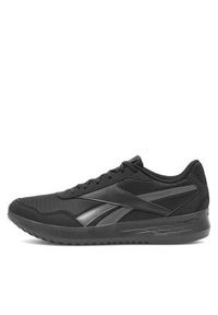 Reebok Buty na siłownię Energen Lite 100046078 Czarny. Kolor: czarny. Materiał: materiał. Sport: fitness