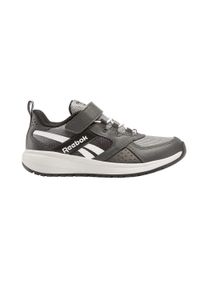Buty sportowe dla dzieci Reebok Road Supreme. Materiał: kauczuk. Szerokość cholewki: normalna #1