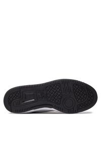 Puma Sneakersy Rebound Joy Low 380747-33 Biały. Kolor: biały. Materiał: skóra