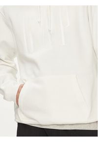 GAP - Gap Bluza 829192-00 Biały Regular Fit. Kolor: biały. Materiał: bawełna #3