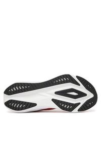 Asics Buty do biegania Versablast 4 1012B775 Różowy. Kolor: różowy. Materiał: mesh #5