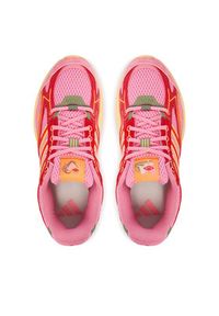 Adidas - adidas Sneakersy Spiritain 2000 KK4542 Różowy. Kolor: różowy. Materiał: materiał #6