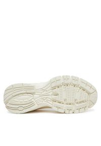 Armani Exchange Sneakersy XDX195 XV944 Q308 Biały. Kolor: biały. Materiał: materiał #5