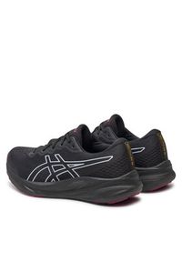 Asics Buty do biegania Gel-Pulse 15 Gtx 1012B592 Czarny. Kolor: czarny. Materiał: mesh, materiał #3