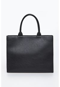 Twinset Milano - Torebka damska shopper TWINSET