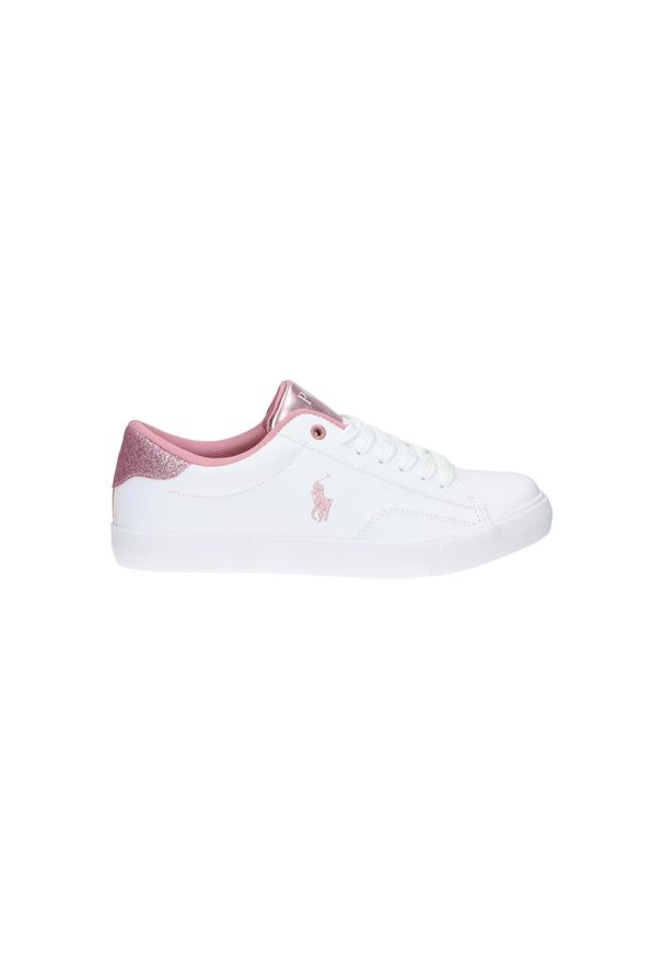 Joma - Buty piłkarskie halówki męskie JOMA MAXIMA na halę. Kolor: biały. Materiał: materiał, syntetyk. Sport: piłka nożna