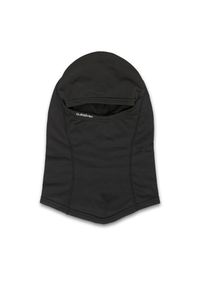 Kominiarka Quiksilver. Kolor: czarny #1