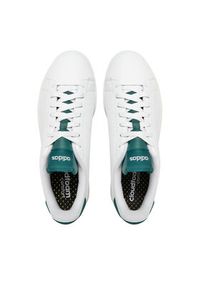 Adidas - adidas Sneakersy Advantage IF6096 Biały. Kolor: biały. Model: Adidas Advantage #6