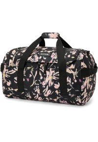 Torba podróżna Dakine EQ T2-R. Kolor: czarny, wielokolorowy, biały #1