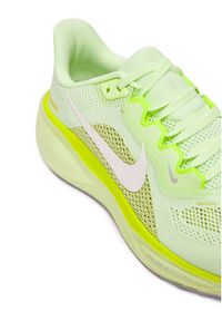 Nike Buty do biegania Air Zoom Pegasus 41 FD2723 702 Zielony. Kolor: zielony. Materiał: materiał. Model: Nike Zoom #2