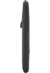 Wsuwka HP Renew Business 14.1'' 3E2U7AA. Materiał: materiał, tworzywo sztuczne. Styl: elegancki #3