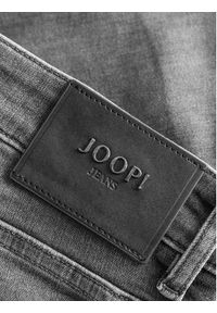 JOOP! Jeans Jeansy 30033394 Szary Modern Fit. Kolor: szary #5