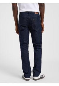 Lee - MESKIE SPODNIE LEE LEE X STRAIGHT AVENUE 112359306 #6