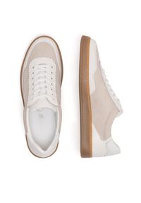Lasocki Sneakersy WI16-DELECTA-02 Biały. Kolor: biały #5