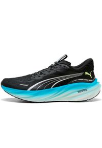 Buty Do Biegania Puma Magnify Nitro 3 Dorośli. Kolor: czarny. Sport: bieganie #1