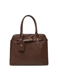 Badura Torebka C-ADIANA-LDA8066 Brązowy. Kolor: brązowy #2