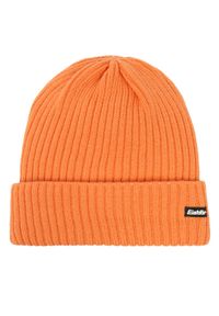 Eisbar - Eisbär Czapka Ripp 407501 556 Różowy. Kolor: różowy. Materiał: materiał #1