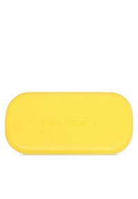 MARC JACOBS - Marc Jacobs Okulary przeciwsłoneczne 496/SHINY 208639 Złoty. Kolor: złoty #3