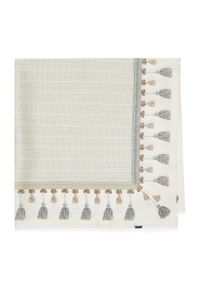 Wittchen - Chusta jedwabna średnia. Materiał: jedwab. Styl: elegancki #1