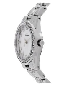 Sekonda Zegarek 2841 Biały. Kolor: biały