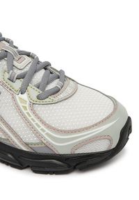 New Balance Sneakersy U7403UQ Szary. Kolor: szary. Materiał: materiał #5