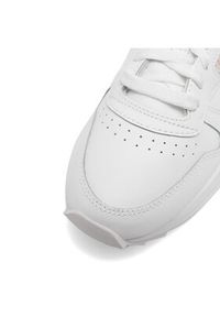Reebok Sneakersy Classic Leather Sp E IE6991 Biały. Kolor: biały. Materiał: skóra. Model: Reebok Classic #6