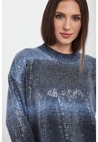 Liu Jo - Sweter damski LIU JO #2