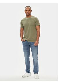 JOOP! Jeans Jeansy 03Stephen 30041763 Niebieski Slim Fit. Kolor: niebieski #4