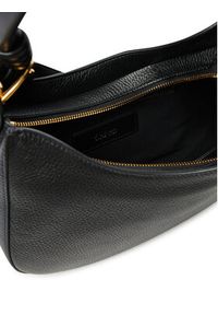 Furla Torebka Sfera WB01489 BX0176 O6000 Czarny. Kolor: czarny. Materiał: skórzane