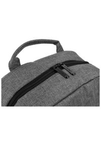 LENOVO - Plecak Lenovo B210 G 15.6'' szary. Kolor: szary #5