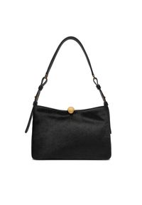 Torebka Furla. Kolor: czarny #1