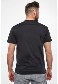 Burberry - T-shirt męski BURBERRY #4