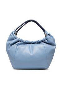 Jenny Fairy Torebka MJH-J-051-90-01 Niebieski. Kolor: niebieski. Materiał: skórzane #2