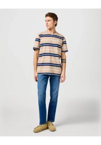 Wrangler - MESKIE SPODNIE WRANGLER RIVER OUTLAW 112362414 #4