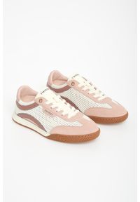 Twinset Milano - Sneakersy damskie TWINSET #1
