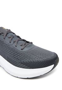 Under Armour Buty do biegania Rogue 5 3028256-025 Szary. Kolor: szary. Materiał: materiał #4