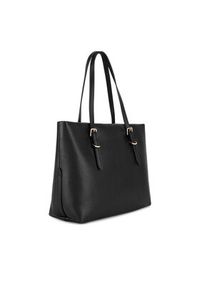 U.S. Polo Assn. Torebka BIUXT8467WVP Czarny. Kolor: czarny #2
