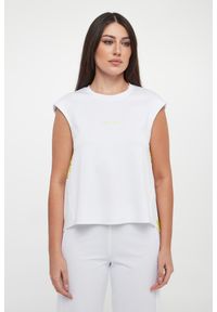 Sportalm - Top damski SPORTALM #3