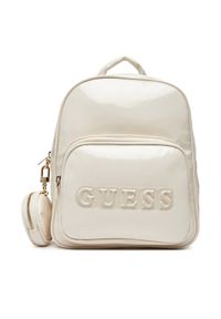 Plecak Guess
