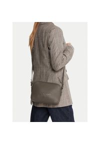 Torebka JOOP! Jeans. Kolor: szary #1