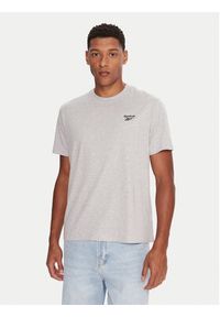 Reebok Komplet t-shirtów Watford RK25191CCM Kolorowy Regular Fit. Materiał: bawełna. Wzór: kolorowy #7