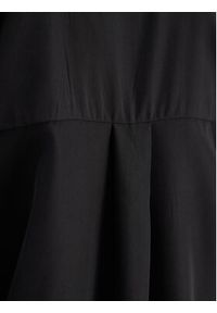 JDY Koszula 15292575 Czarny Regular Fit. Kolor: czarny #7