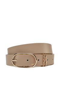 TOMMY HILFIGER - Pasek Damski Tommy Hilfiger