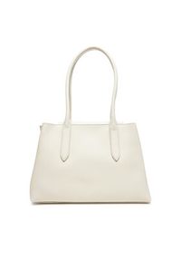 Furla Torebka WB01606 BX3169 3767S Écru. Materiał: skórzane #3