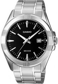 Zegarek Casio Zegarek Męski Casio ( 43,5 mm) #1