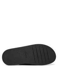 Clarks Sandały Aristella Bay 26185807 Czarny. Kolor: czarny. Materiał: skóra #3