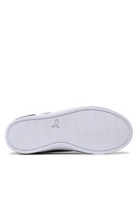 Puma Sneakersy Jada Renew Nubuck 39113302 02 Czarny. Kolor: czarny. Materiał: skóra #5